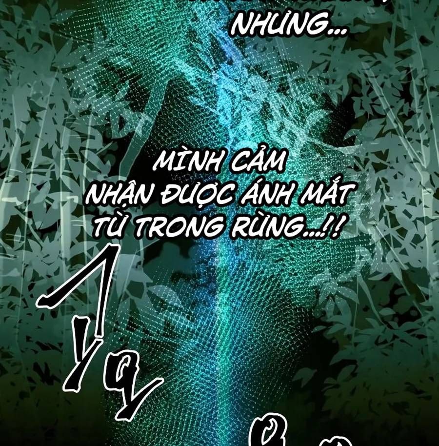 đọc truyện Chiền Thần Tự Sát Hồi Quy Chương 53 ảnh 68 tại Thiên Thai Truyện