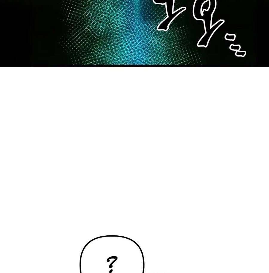 đọc truyện Chiền Thần Tự Sát Hồi Quy Chương 53 ảnh 69 tại Thiên Thai Truyện