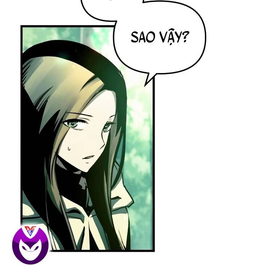 đọc truyện Chiền Thần Tự Sát Hồi Quy Chương 53 ảnh 70 tại Thiên Thai Truyện