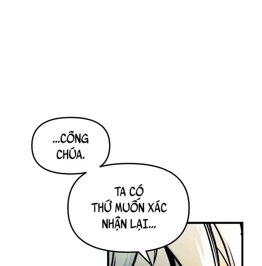 đọc truyện Chiền Thần Tự Sát Hồi Quy Chương 53 ảnh 71 tại Thiên Thai Truyện