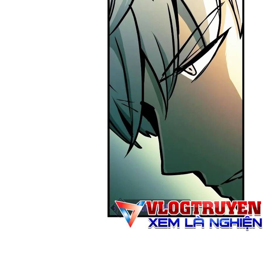 đọc truyện Chiền Thần Tự Sát Hồi Quy Chương 53 ảnh 72 tại Thiên Thai Truyện