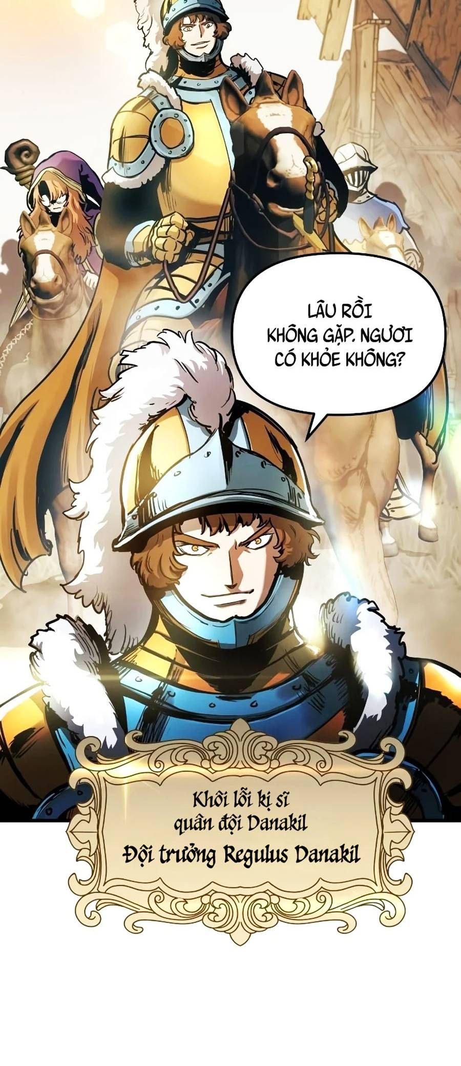 đọc truyện Chiền Thần Tự Sát Hồi Quy Chương 53 ảnh 10 tại Thiên Thai Truyện