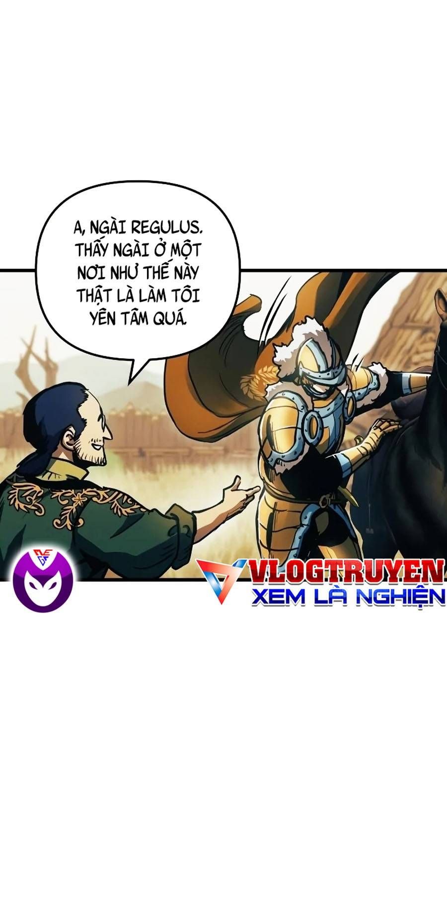 đọc truyện Chiền Thần Tự Sát Hồi Quy Chương 53 ảnh 11 tại Thiên Thai Truyện