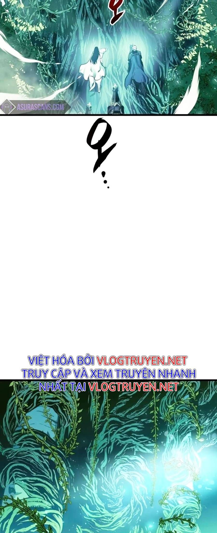 đọc truyện Chiền Thần Tự Sát Hồi Quy Chương 54 ảnh 12 tại Thiên Thai Truyện