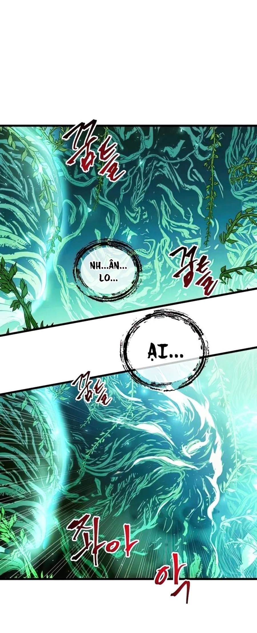 đọc truyện Chiền Thần Tự Sát Hồi Quy Chương 54 ảnh 14 tại Thiên Thai Truyện