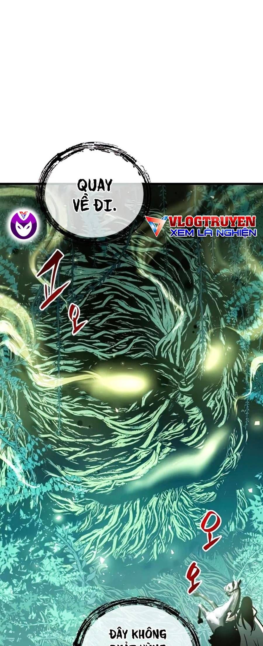 đọc truyện Chiền Thần Tự Sát Hồi Quy Chương 54 ảnh 15 tại Thiên Thai Truyện