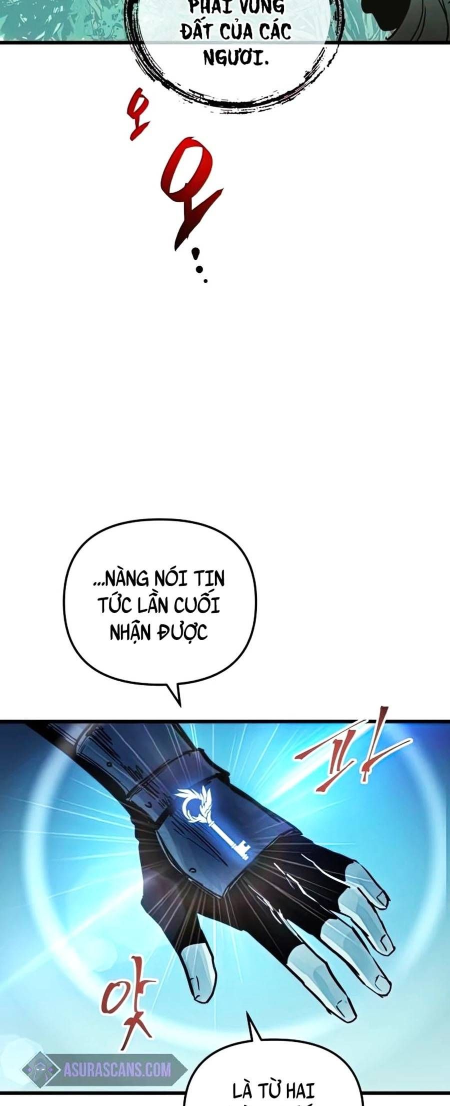 đọc truyện Chiền Thần Tự Sát Hồi Quy Chương 54 ảnh 16 tại Thiên Thai Truyện