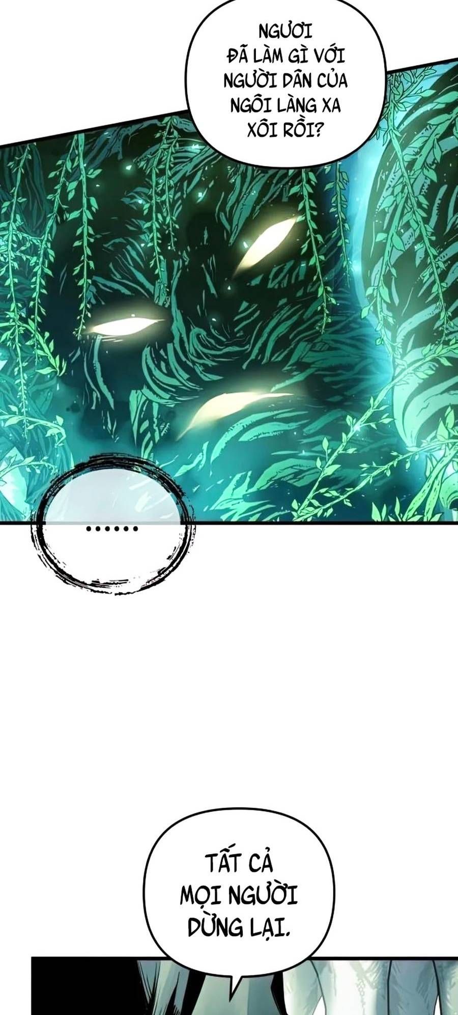 đọc truyện Chiền Thần Tự Sát Hồi Quy Chương 54 ảnh 20 tại Thiên Thai Truyện