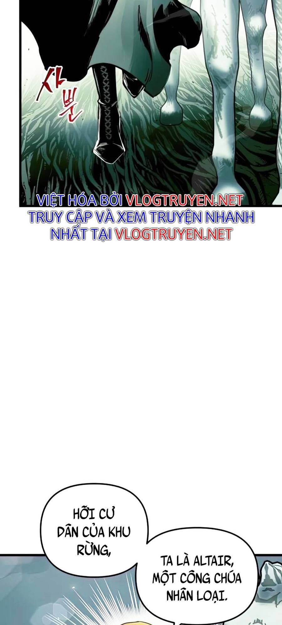 đọc truyện Chiền Thần Tự Sát Hồi Quy Chương 54 ảnh 21 tại Thiên Thai Truyện