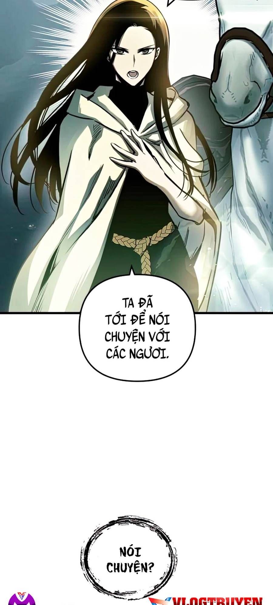 đọc truyện Chiền Thần Tự Sát Hồi Quy Chương 54 ảnh 22 tại Thiên Thai Truyện