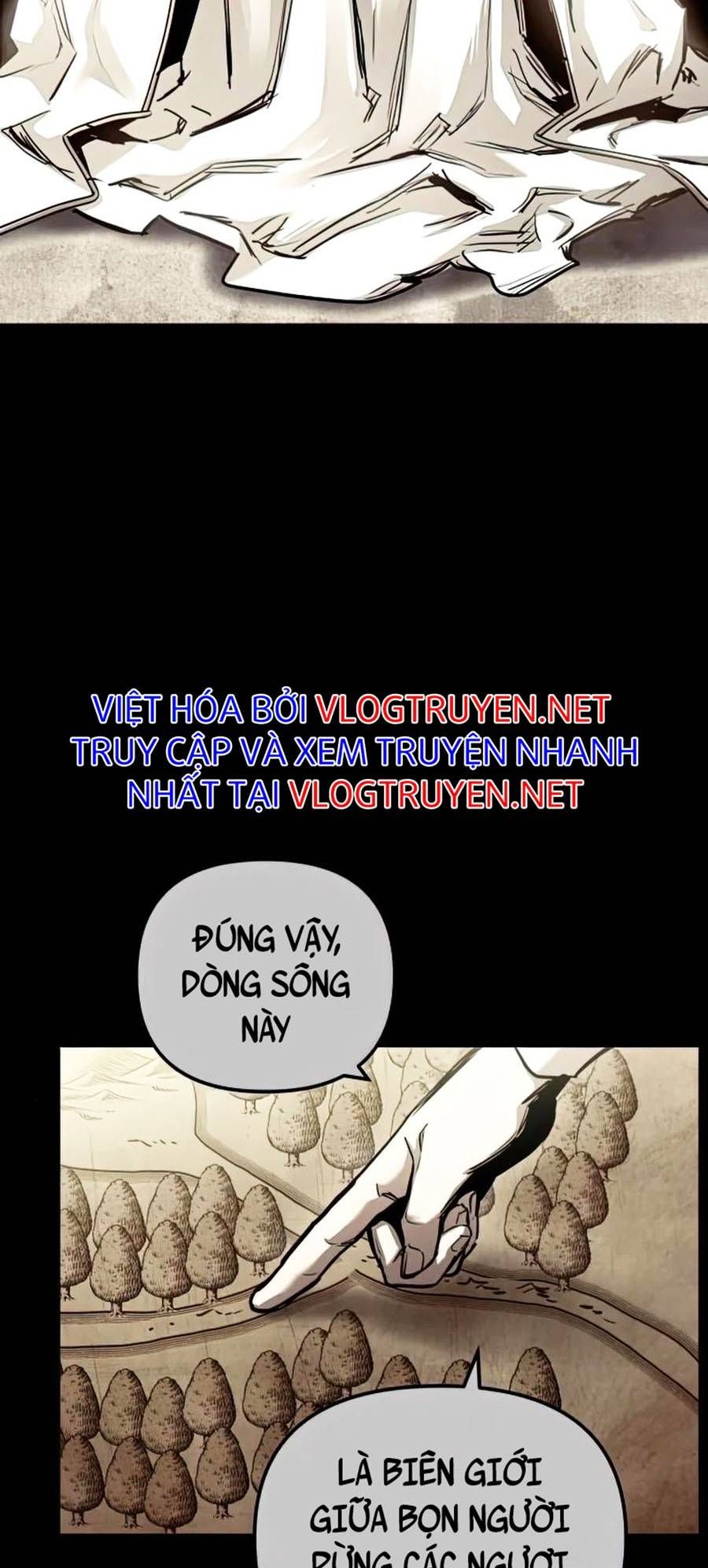 đọc truyện Chiền Thần Tự Sát Hồi Quy Chương 54 ảnh 25 tại Thiên Thai Truyện