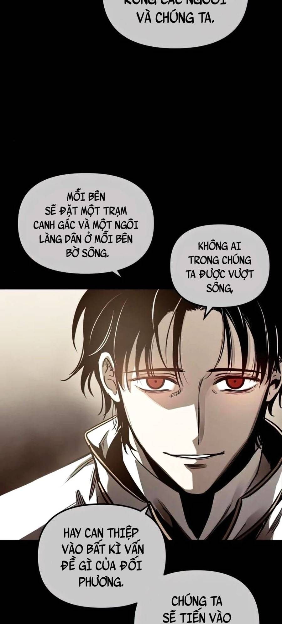 đọc truyện Chiền Thần Tự Sát Hồi Quy Chương 54 ảnh 26 tại Thiên Thai Truyện