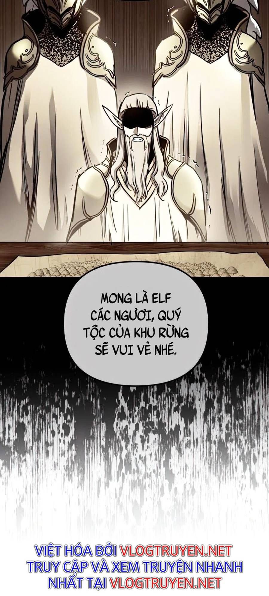 đọc truyện Chiền Thần Tự Sát Hồi Quy Chương 54 ảnh 29 tại Thiên Thai Truyện