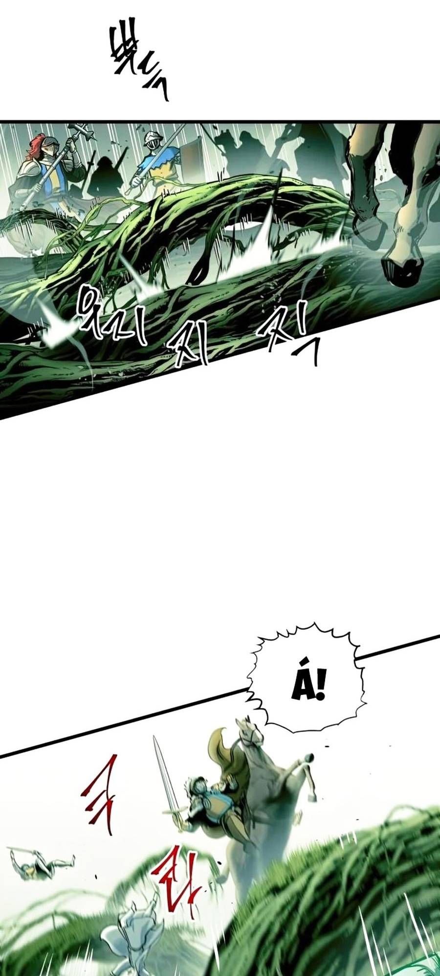 đọc truyện Chiền Thần Tự Sát Hồi Quy Chương 54 ảnh 30 tại Thiên Thai Truyện