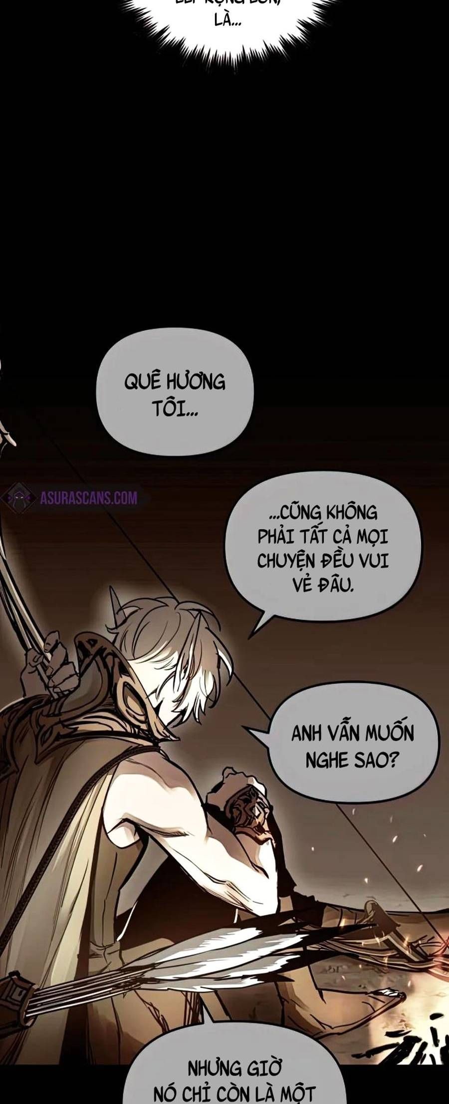 đọc truyện Chiền Thần Tự Sát Hồi Quy Chương 54 ảnh 5 tại Thiên Thai Truyện