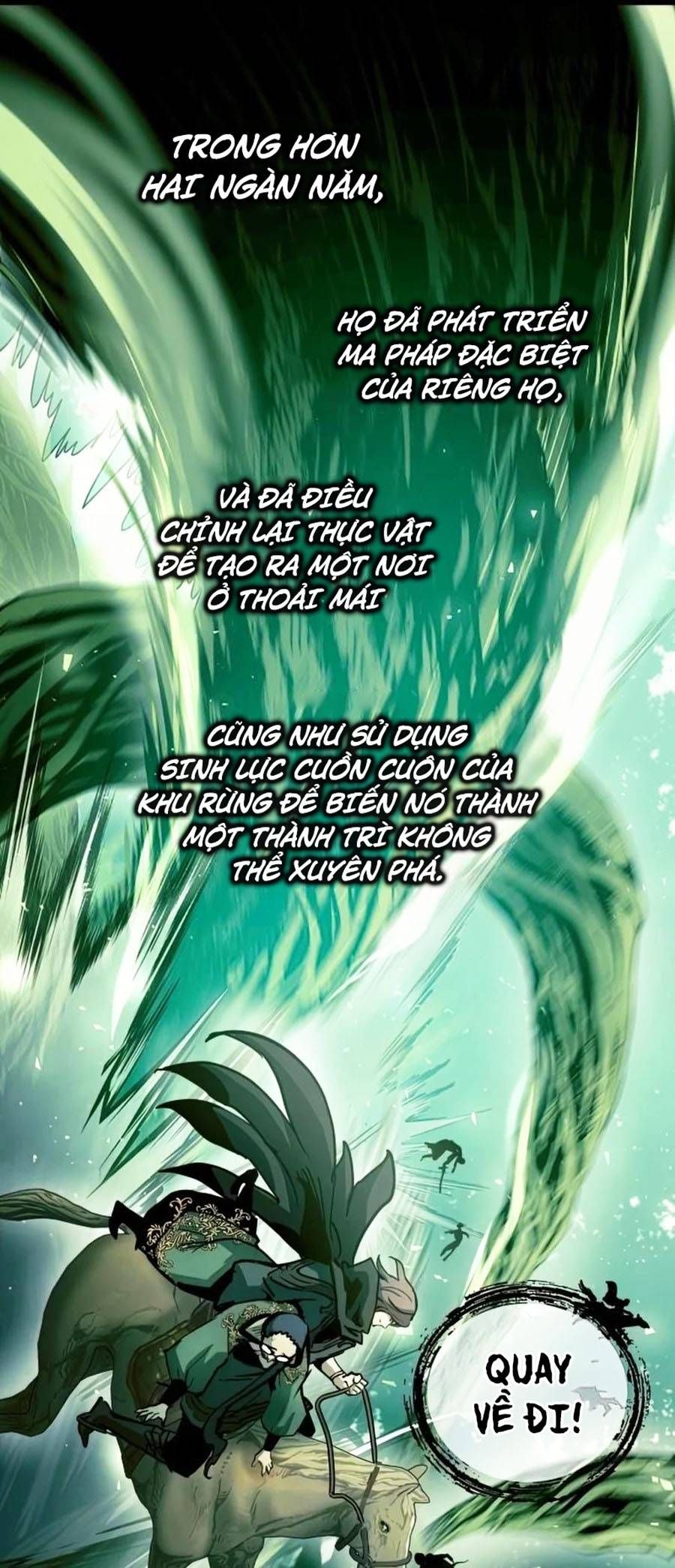 đọc truyện Chiền Thần Tự Sát Hồi Quy Chương 54 ảnh 33 tại Thiên Thai Truyện