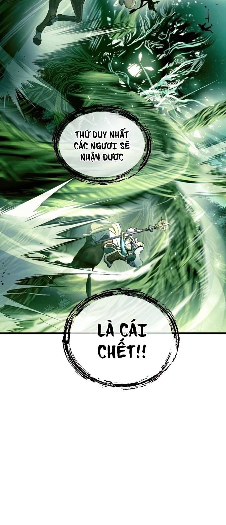 đọc truyện Chiền Thần Tự Sát Hồi Quy Chương 54 ảnh 34 tại Thiên Thai Truyện