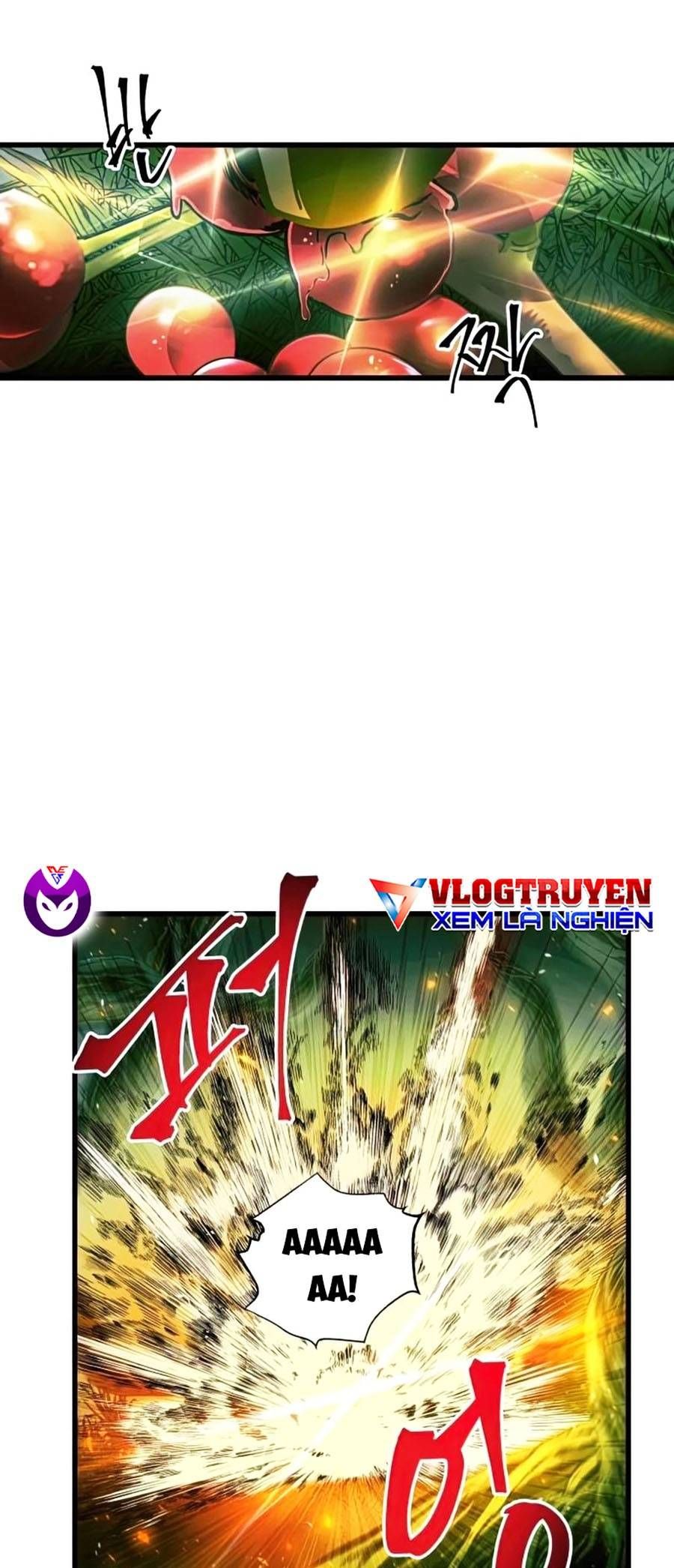 đọc truyện Chiền Thần Tự Sát Hồi Quy Chương 54 ảnh 36 tại Thiên Thai Truyện