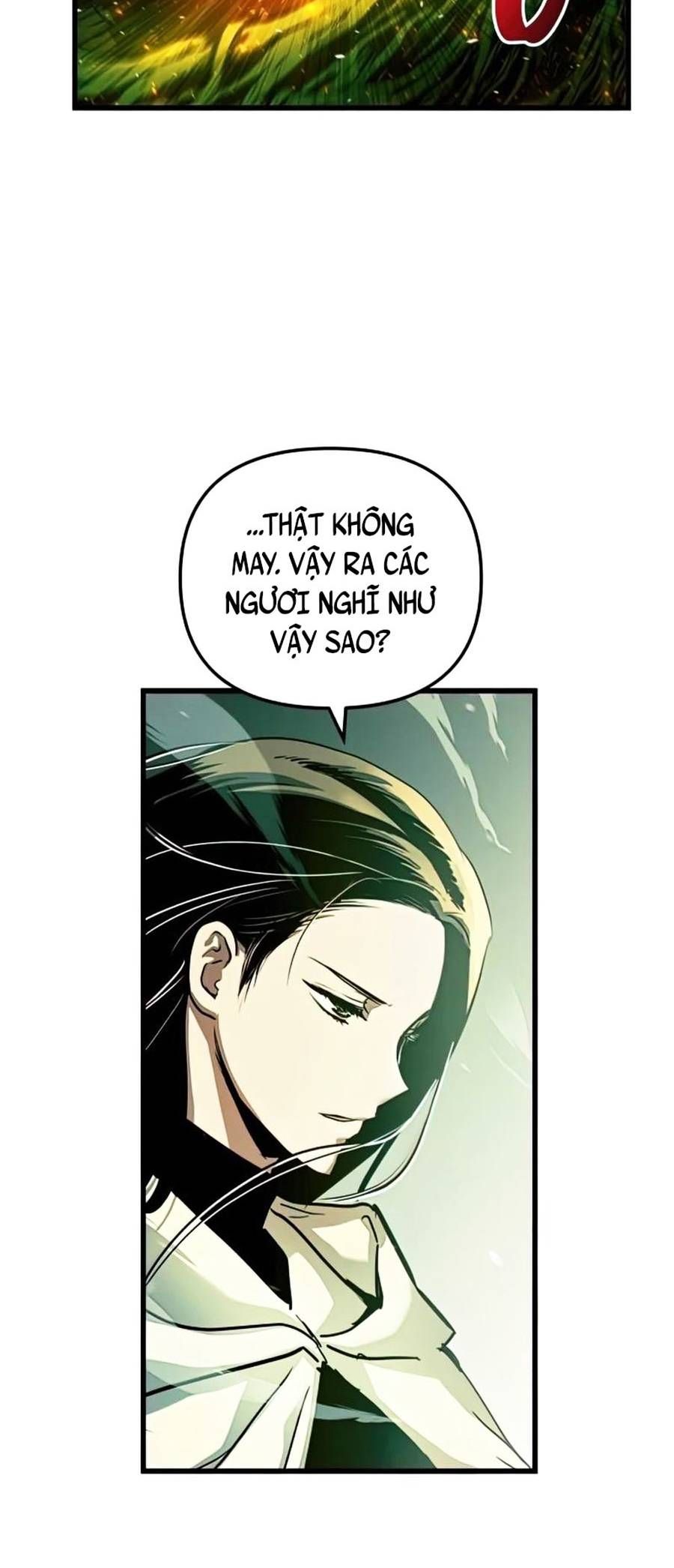 đọc truyện Chiền Thần Tự Sát Hồi Quy Chương 54 ảnh 37 tại Thiên Thai Truyện