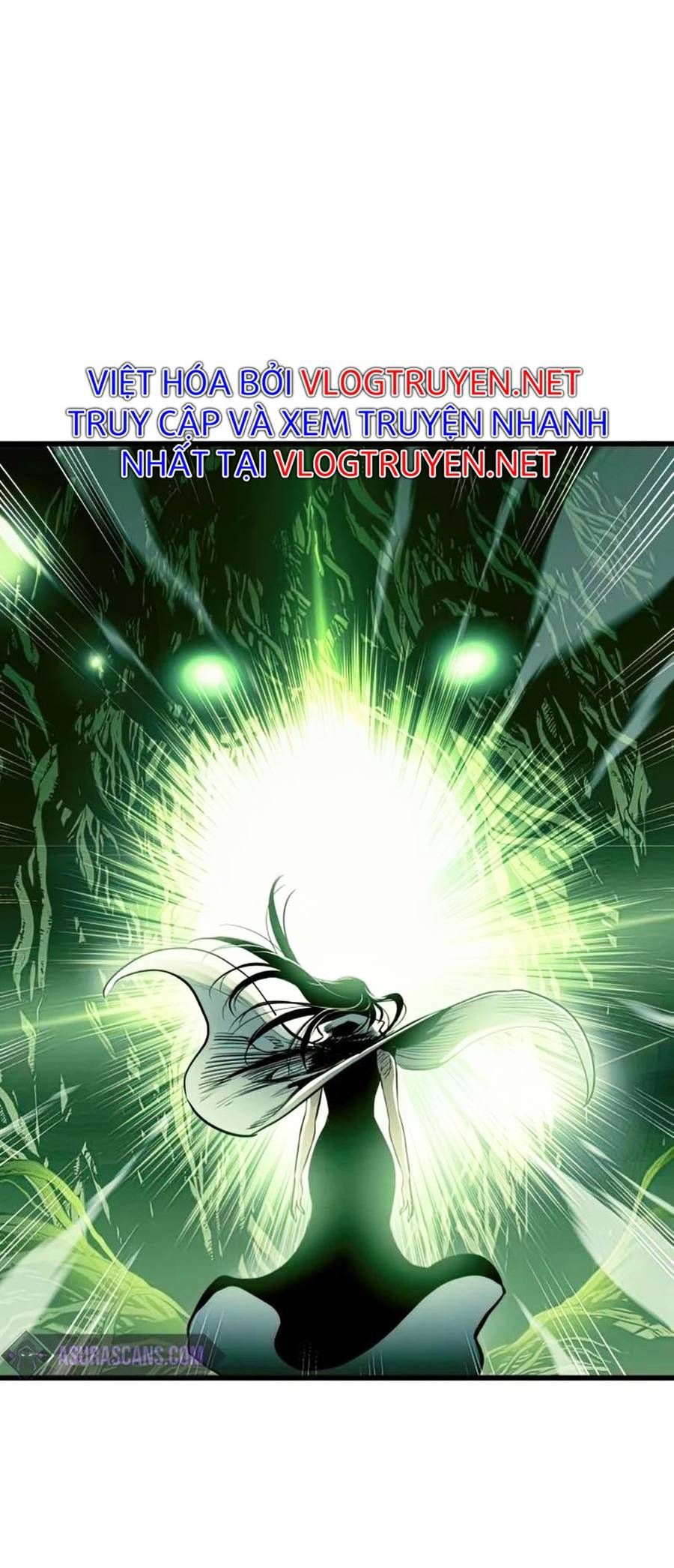 đọc truyện Chiền Thần Tự Sát Hồi Quy Chương 54 ảnh 38 tại Thiên Thai Truyện