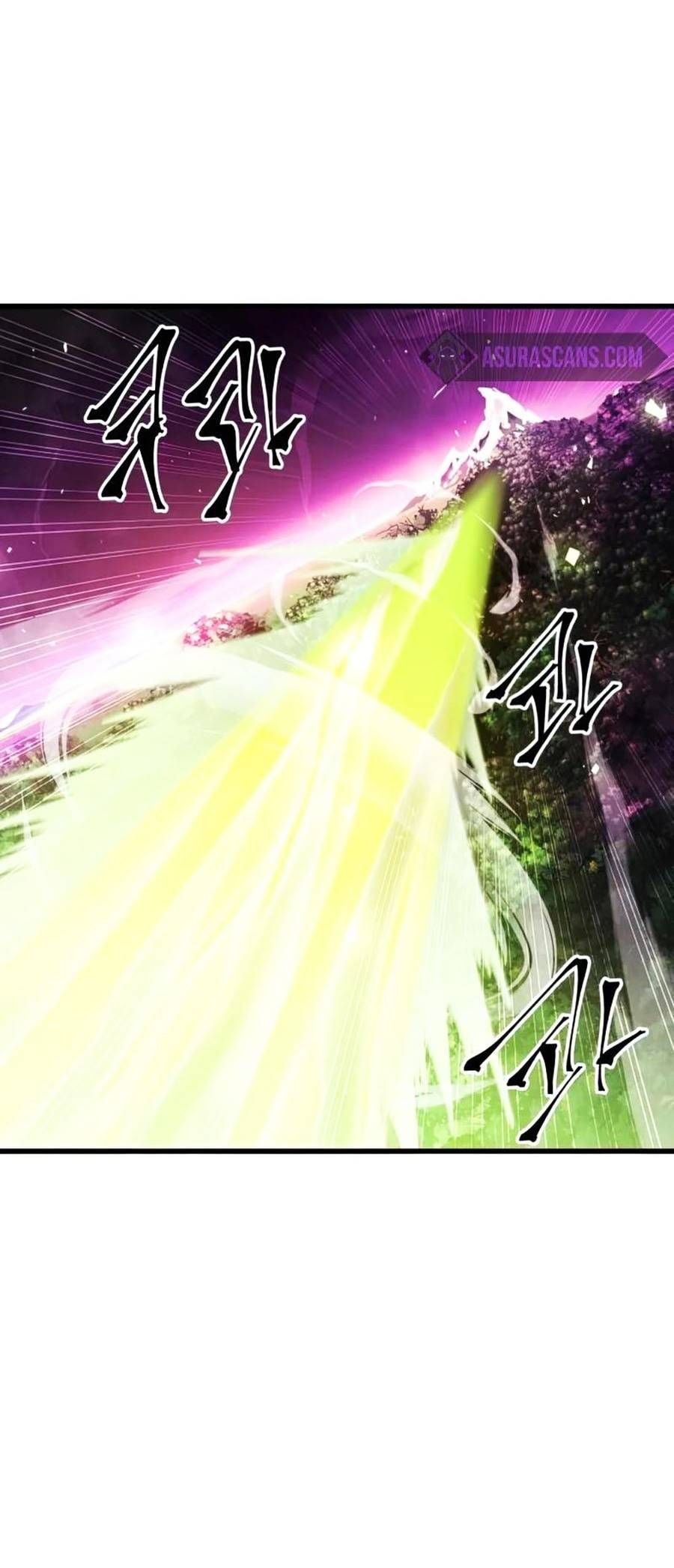 đọc truyện Chiền Thần Tự Sát Hồi Quy Chương 54 ảnh 39 tại Thiên Thai Truyện