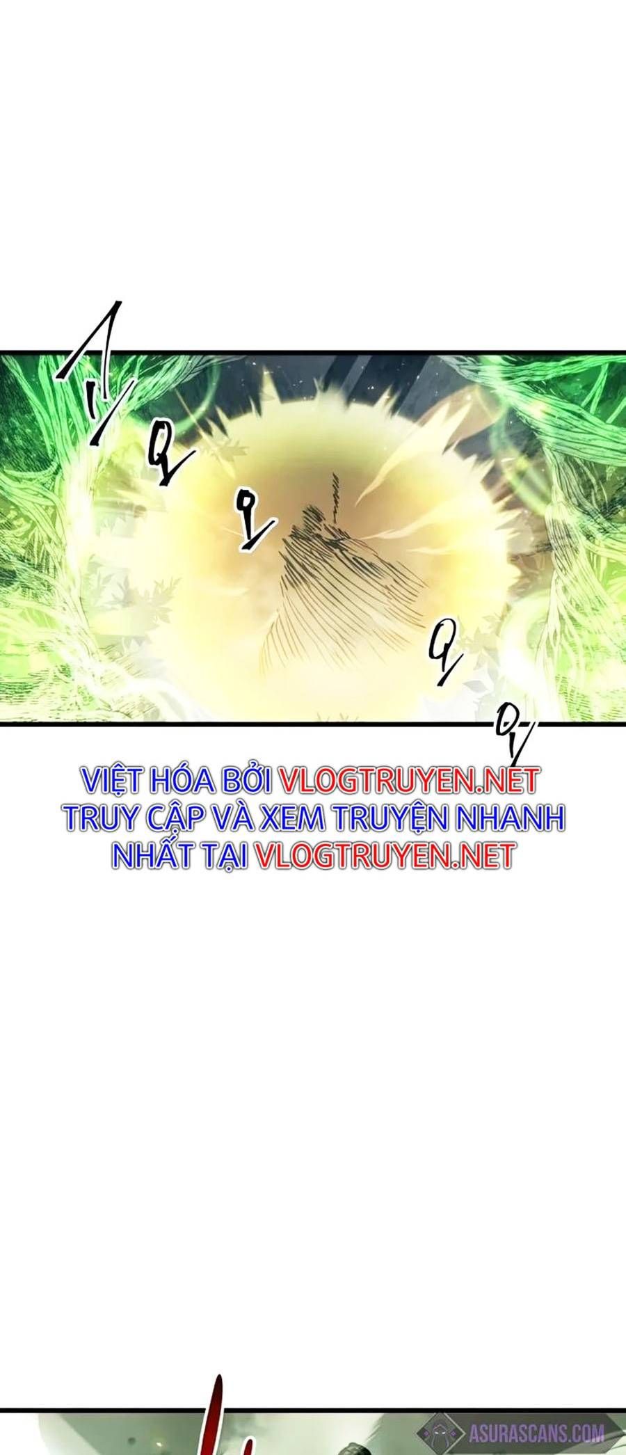 đọc truyện Chiền Thần Tự Sát Hồi Quy Chương 54 ảnh 42 tại Thiên Thai Truyện