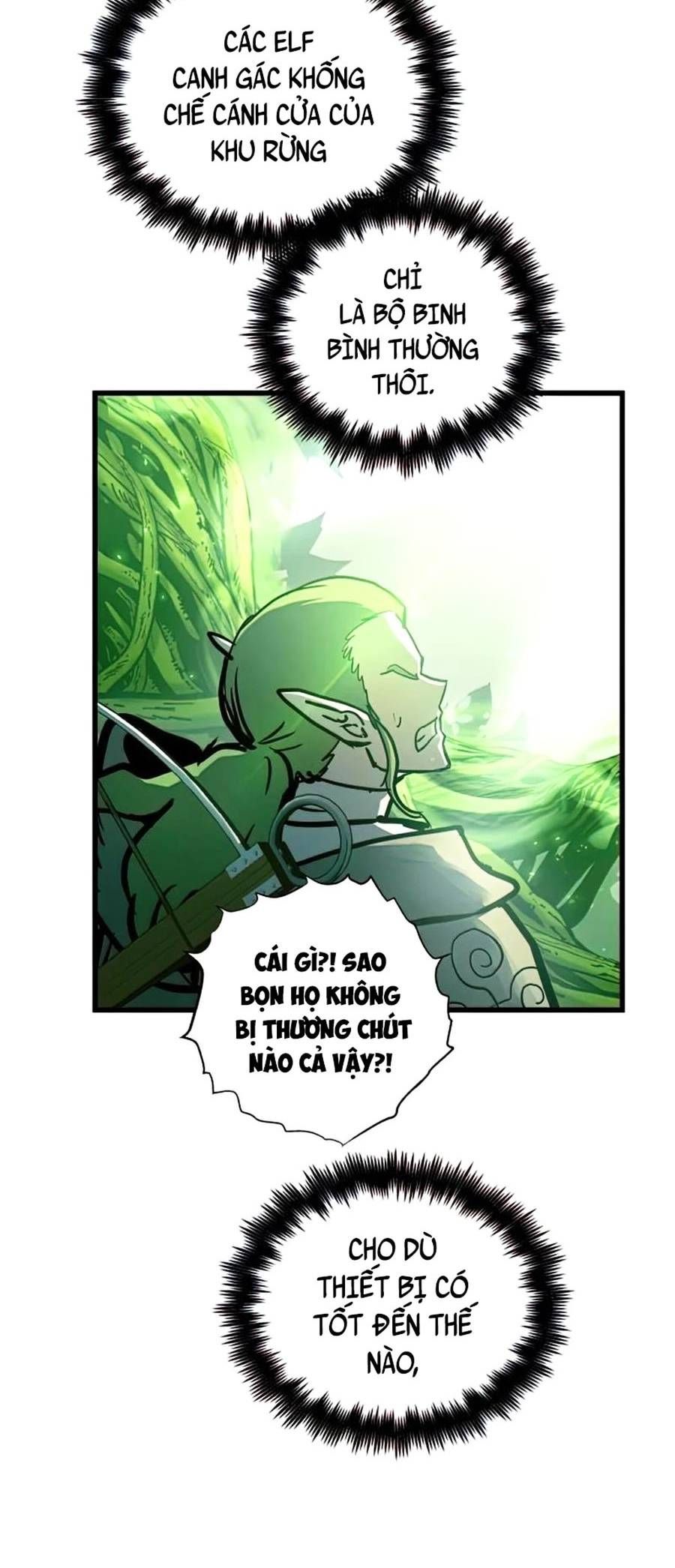 đọc truyện Chiền Thần Tự Sát Hồi Quy Chương 54 ảnh 46 tại Thiên Thai Truyện