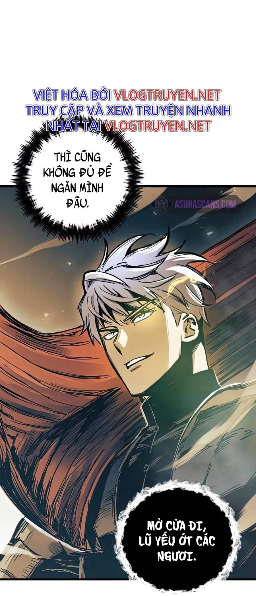 đọc truyện Chiền Thần Tự Sát Hồi Quy Chương 54 ảnh 47 tại Thiên Thai Truyện