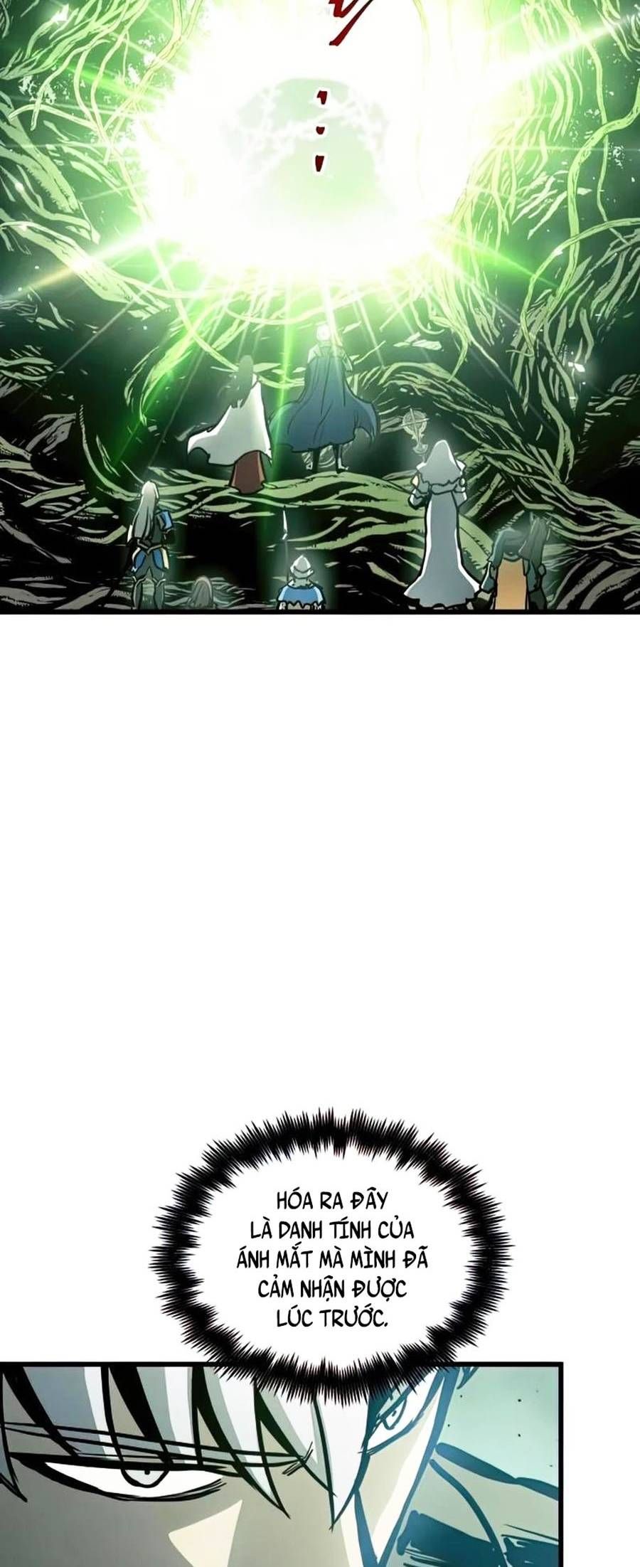 đọc truyện Chiền Thần Tự Sát Hồi Quy Chương 54 ảnh 49 tại Thiên Thai Truyện