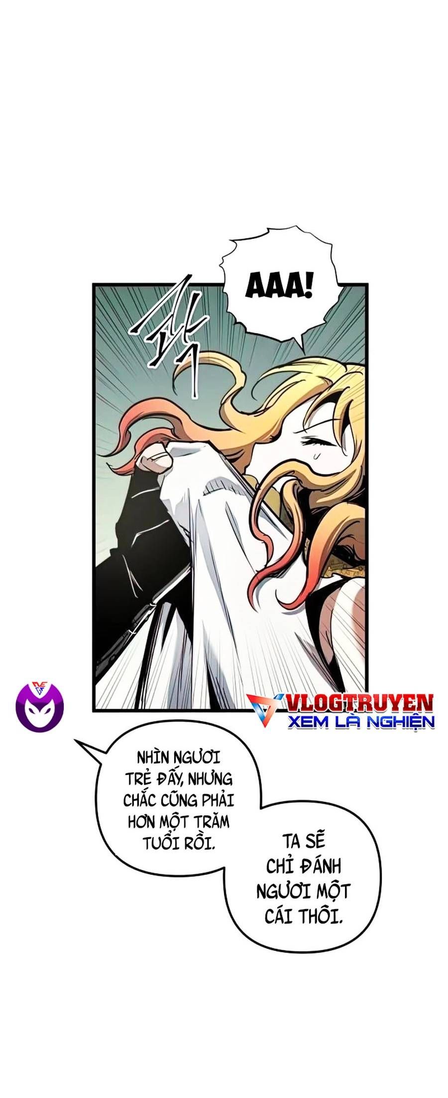 đọc truyện Chiền Thần Tự Sát Hồi Quy Chương 54 ảnh 52 tại Thiên Thai Truyện