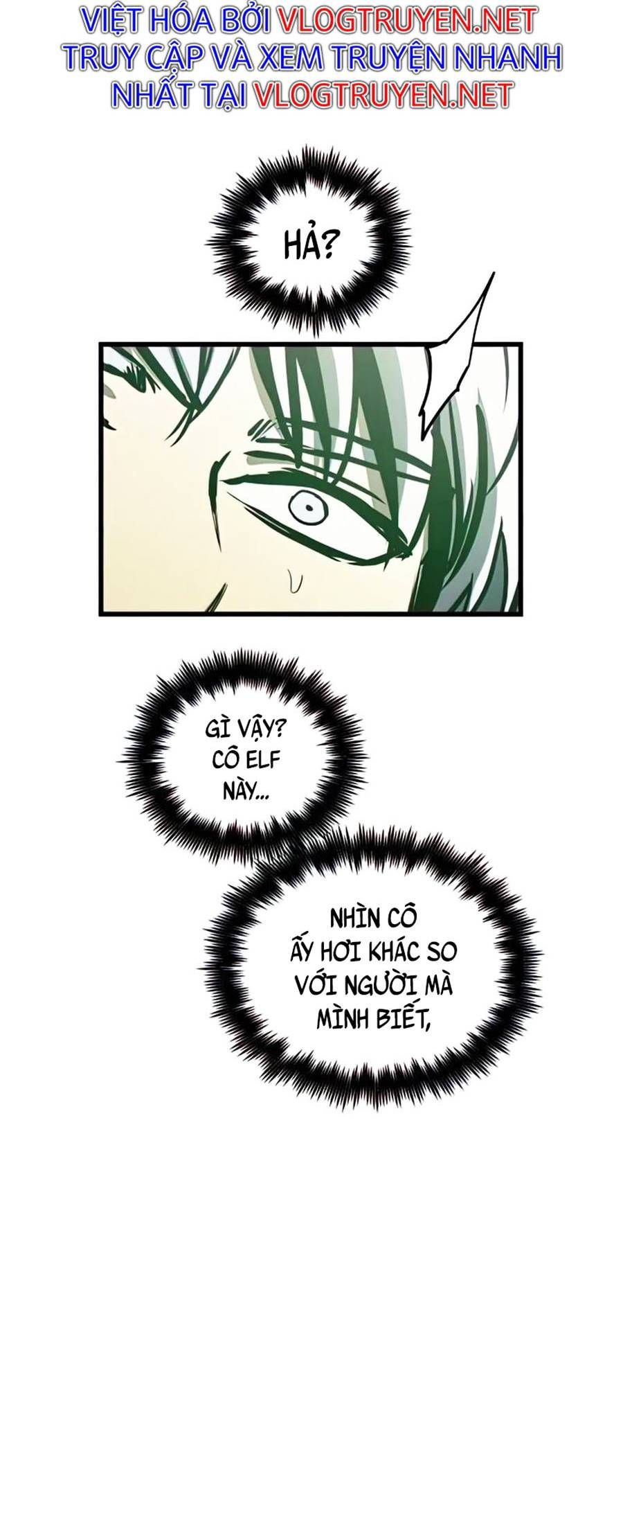 đọc truyện Chiền Thần Tự Sát Hồi Quy Chương 54 ảnh 54 tại Thiên Thai Truyện