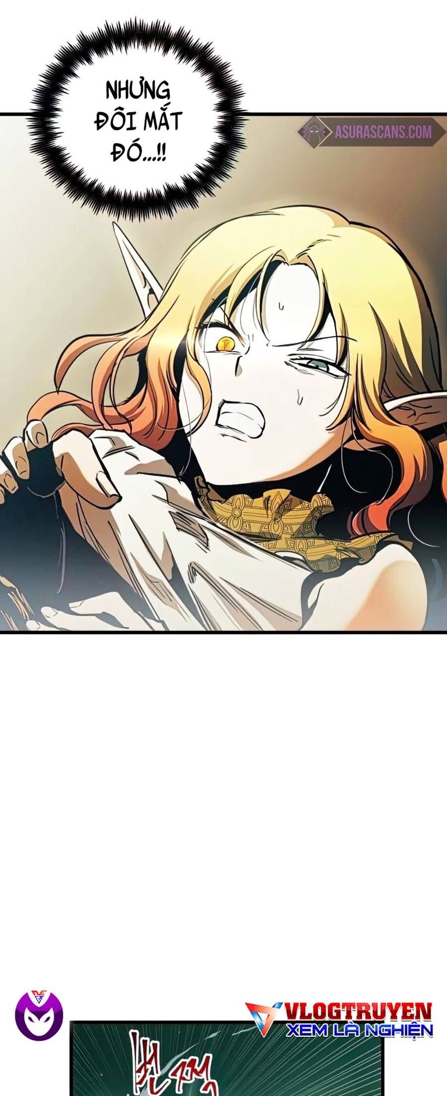 đọc truyện Chiền Thần Tự Sát Hồi Quy Chương 54 ảnh 55 tại Thiên Thai Truyện