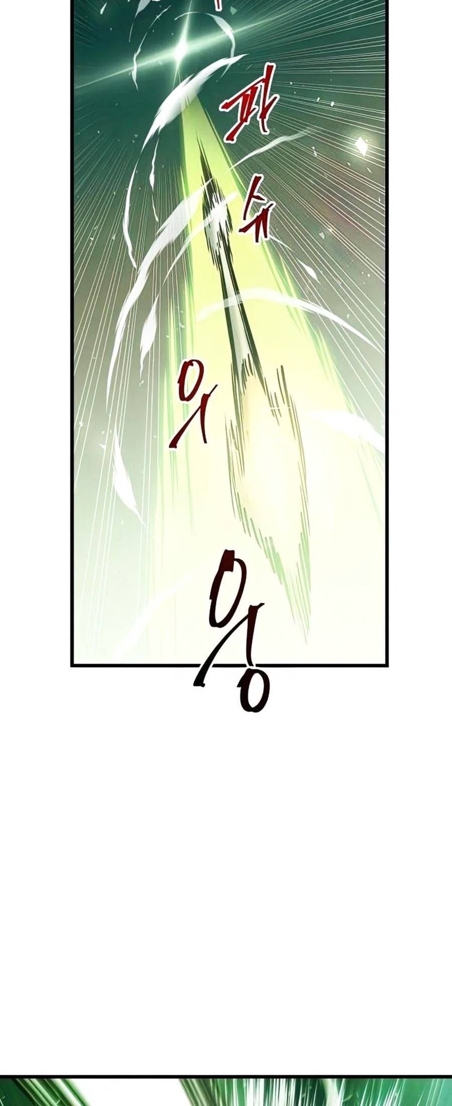 đọc truyện Chiền Thần Tự Sát Hồi Quy Chương 54 ảnh 56 tại Thiên Thai Truyện