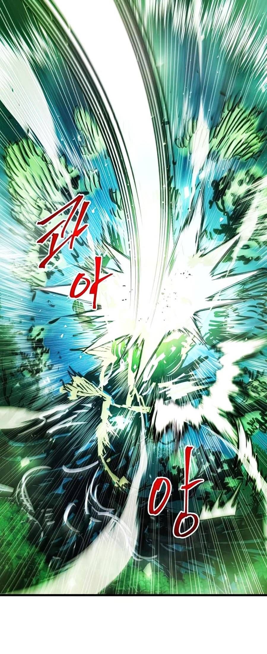 đọc truyện Chiền Thần Tự Sát Hồi Quy Chương 54 ảnh 57 tại Thiên Thai Truyện