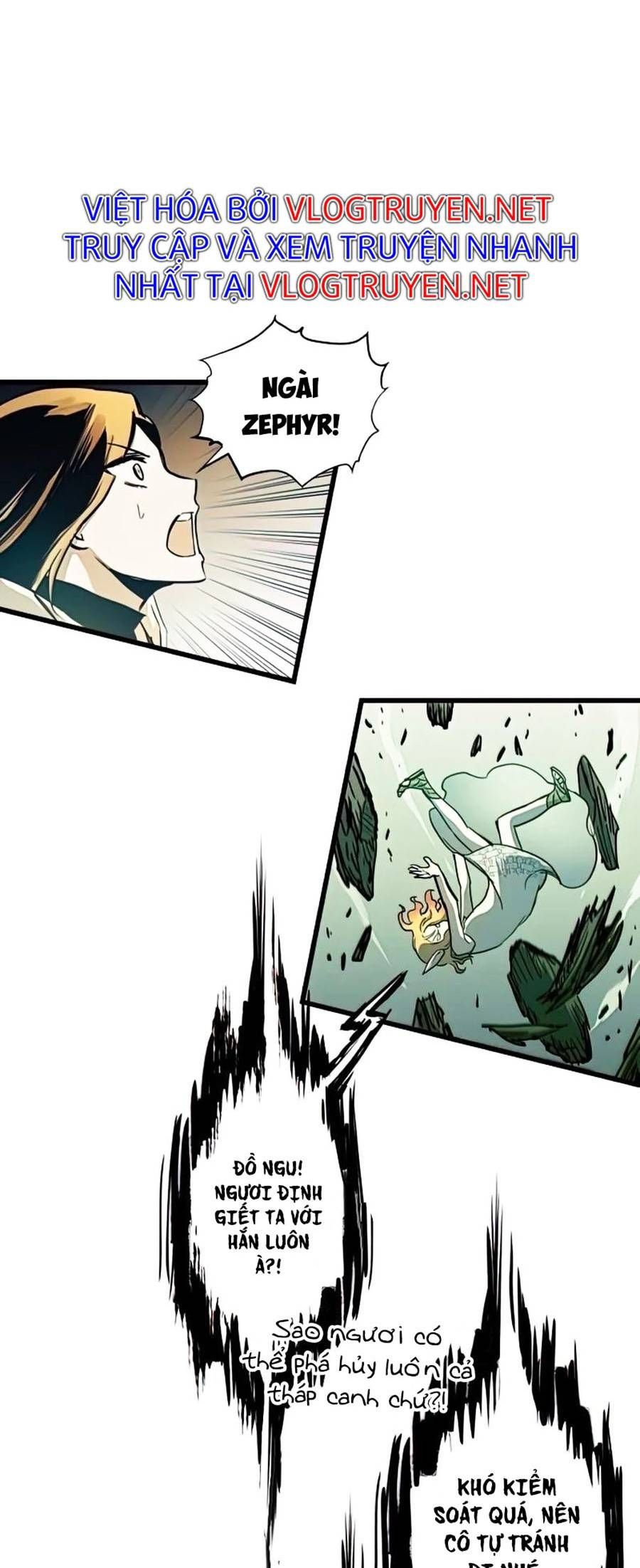 đọc truyện Chiền Thần Tự Sát Hồi Quy Chương 54 ảnh 58 tại Thiên Thai Truyện