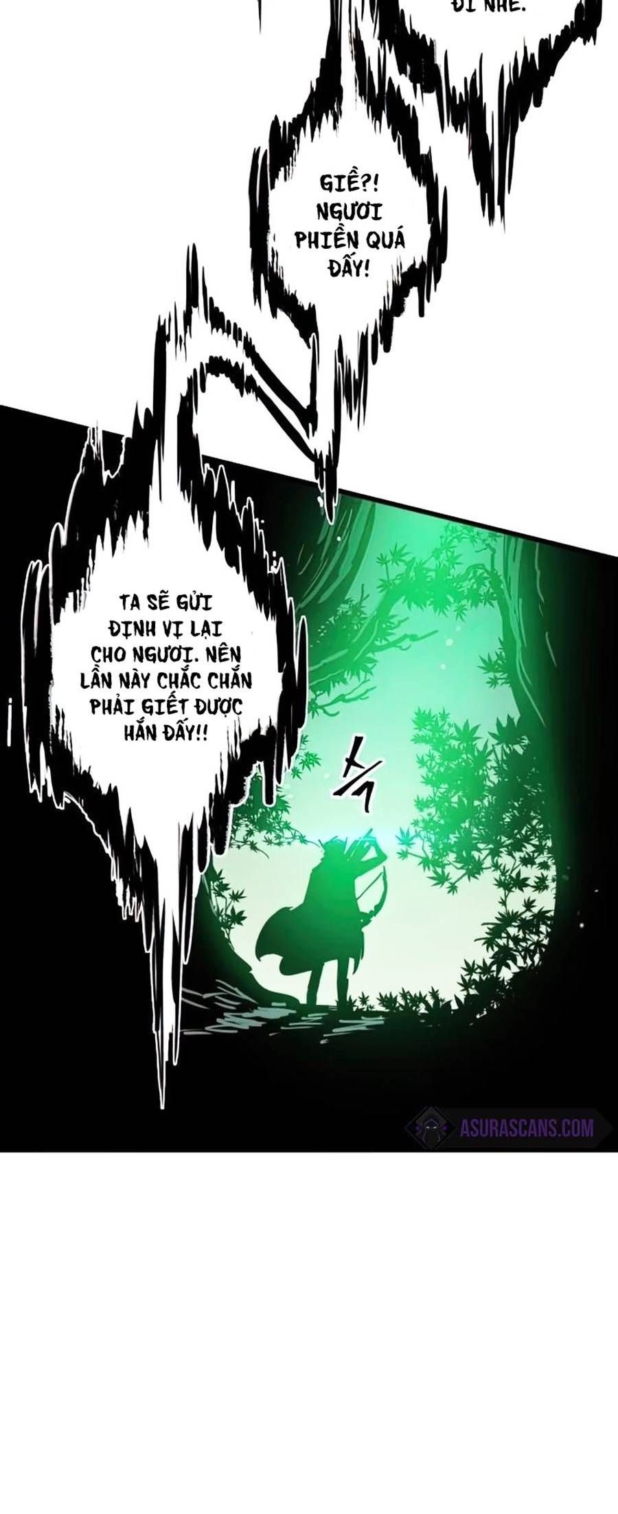 đọc truyện Chiền Thần Tự Sát Hồi Quy Chương 54 ảnh 59 tại Thiên Thai Truyện