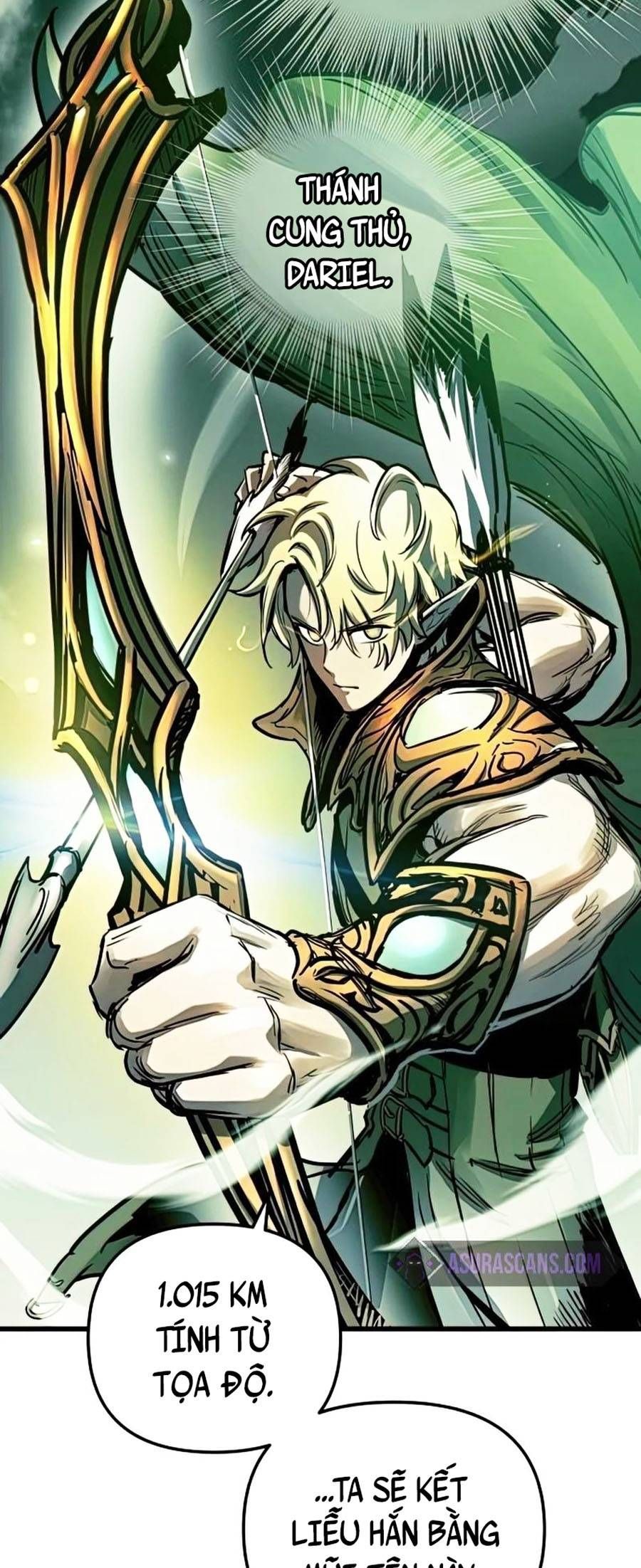 đọc truyện Chiền Thần Tự Sát Hồi Quy Chương 54 ảnh 61 tại Thiên Thai Truyện