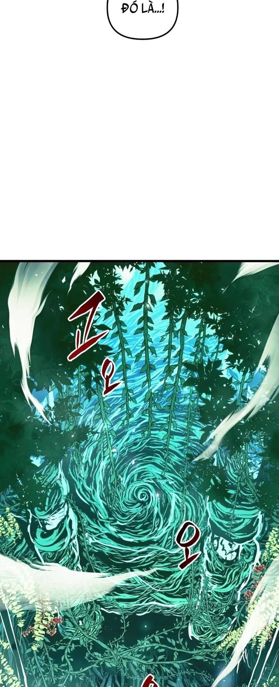 đọc truyện Chiền Thần Tự Sát Hồi Quy Chương 54 ảnh 11 tại Thiên Thai Truyện