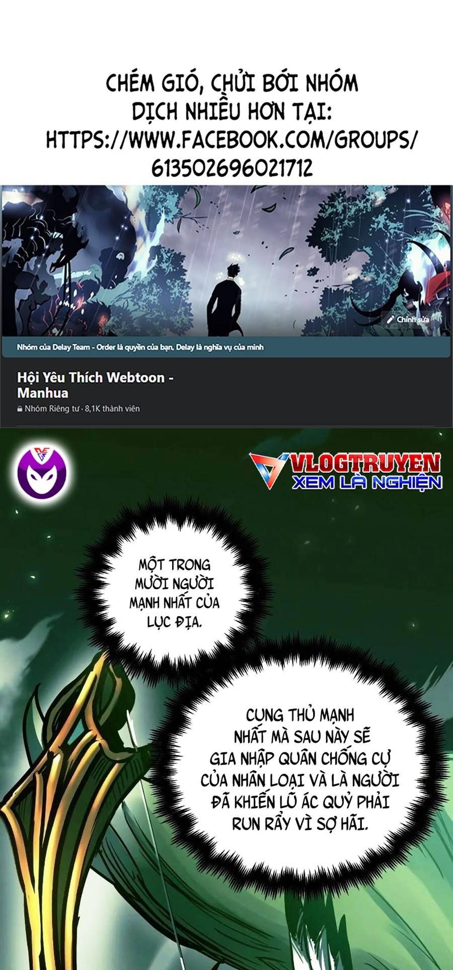 đọc truyện Chiền Thần Tự Sát Hồi Quy Chương 55 ảnh 3 tại Thiên Thai Truyện