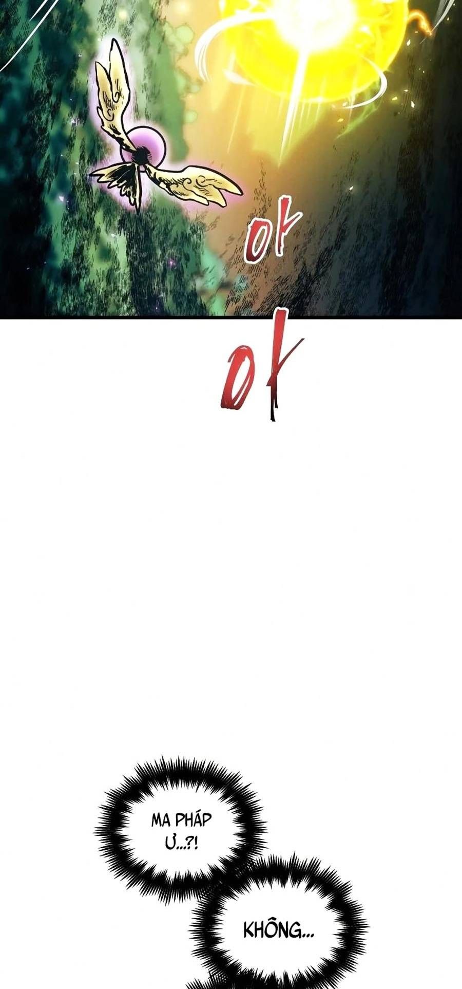 đọc truyện Chiền Thần Tự Sát Hồi Quy Chương 55 ảnh 12 tại Thiên Thai Truyện