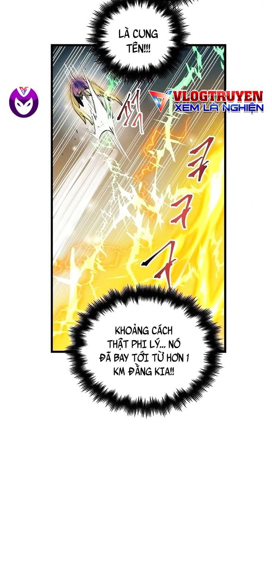 đọc truyện Chiền Thần Tự Sát Hồi Quy Chương 55 ảnh 13 tại Thiên Thai Truyện