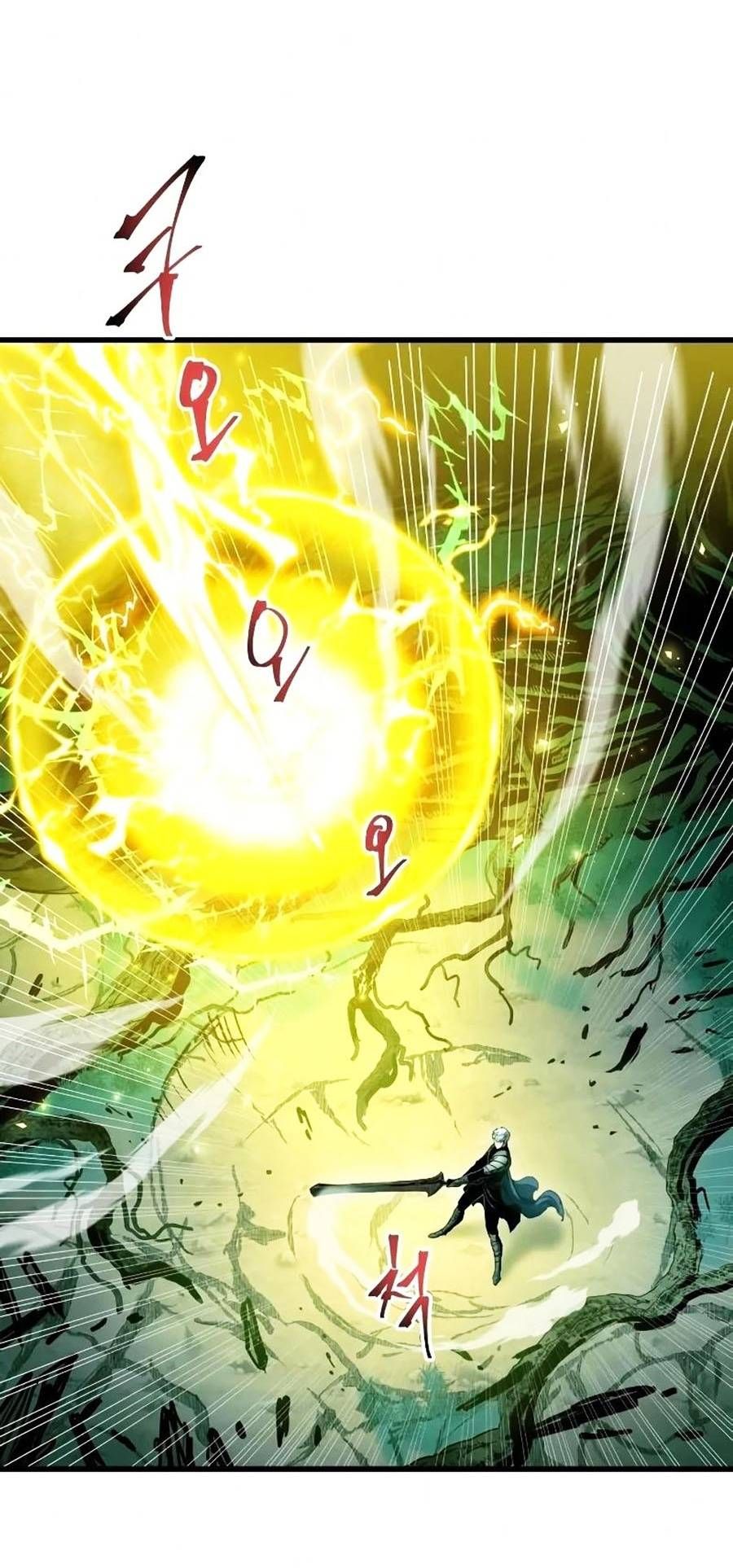 đọc truyện Chiền Thần Tự Sát Hồi Quy Chương 55 ảnh 14 tại Thiên Thai Truyện