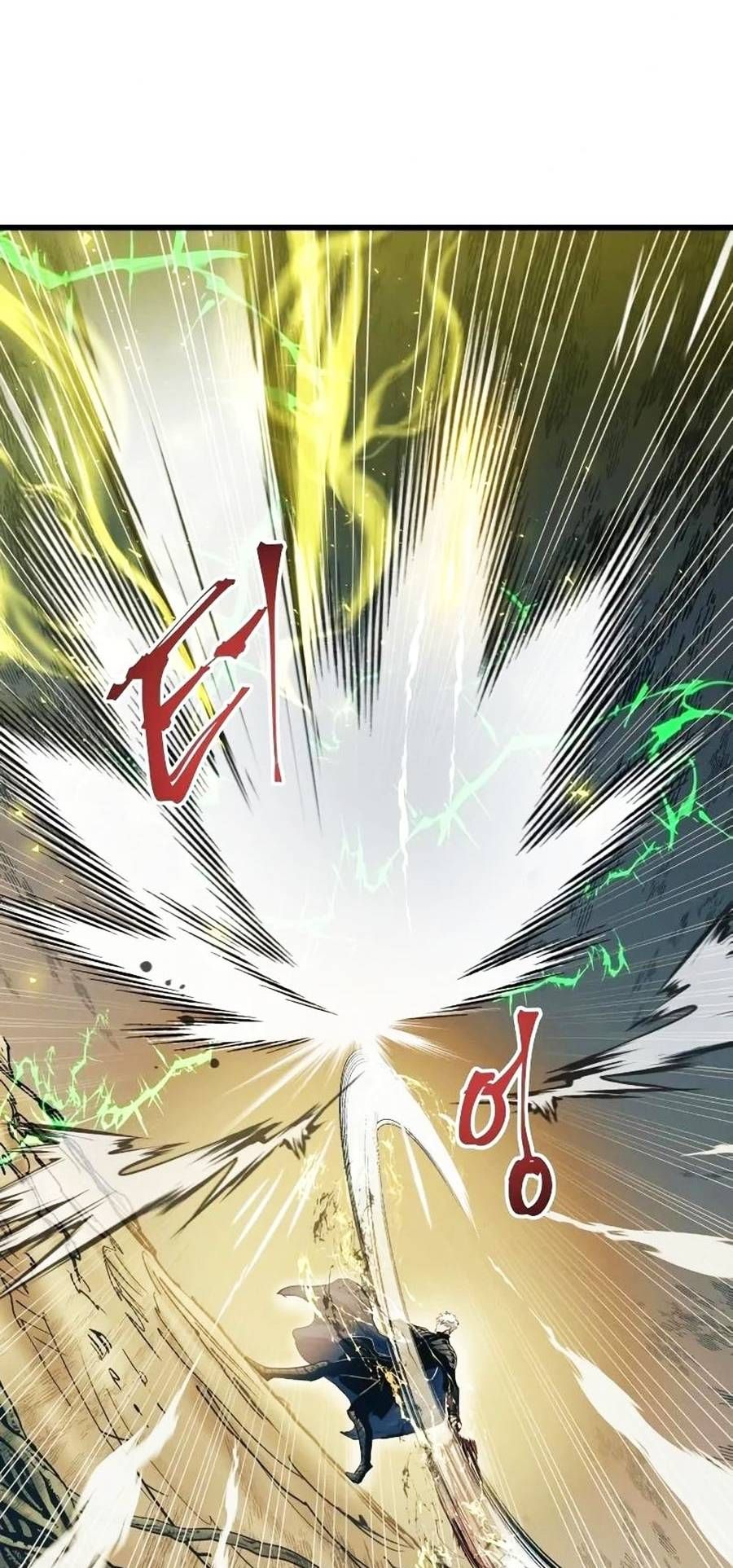 đọc truyện Chiền Thần Tự Sát Hồi Quy Chương 55 ảnh 16 tại Thiên Thai Truyện