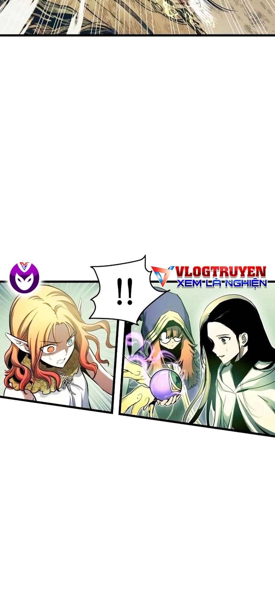 đọc truyện Chiền Thần Tự Sát Hồi Quy Chương 55 ảnh 17 tại Thiên Thai Truyện