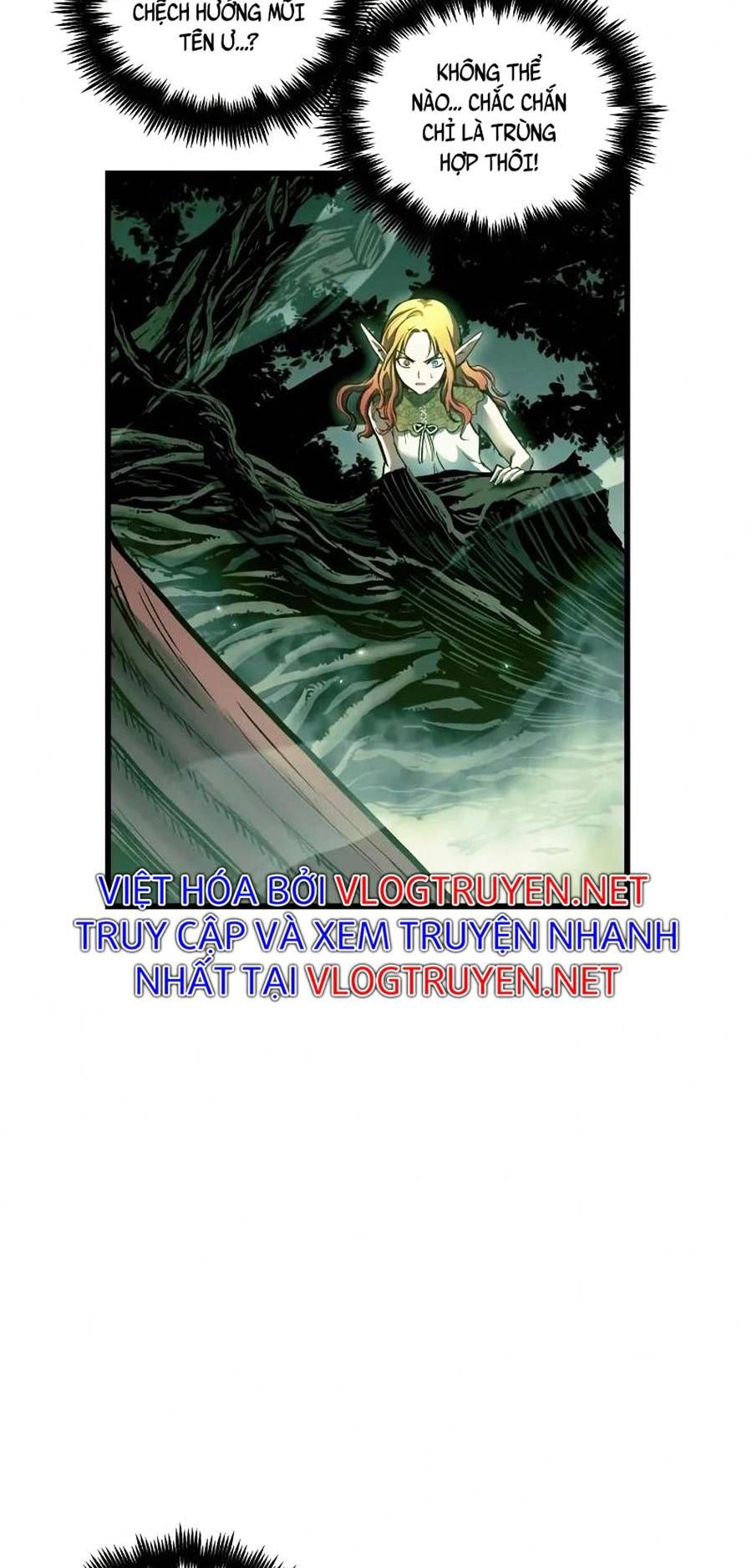 đọc truyện Chiền Thần Tự Sát Hồi Quy Chương 55 ảnh 19 tại Thiên Thai Truyện