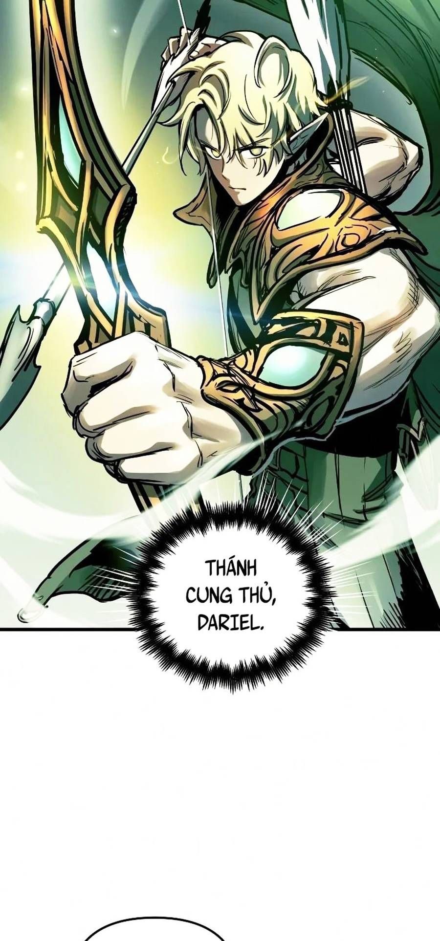 đọc truyện Chiền Thần Tự Sát Hồi Quy Chương 55 ảnh 4 tại Thiên Thai Truyện