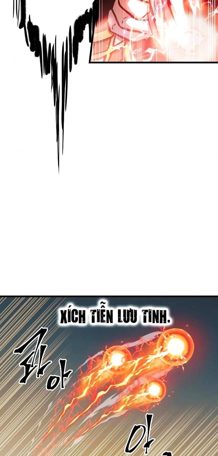 đọc truyện Chiền Thần Tự Sát Hồi Quy Chương 55 ảnh 22 tại Thiên Thai Truyện