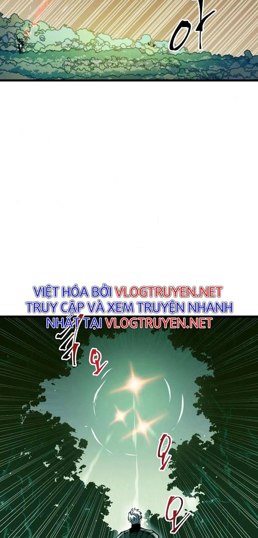 đọc truyện Chiền Thần Tự Sát Hồi Quy Chương 55 ảnh 23 tại Thiên Thai Truyện