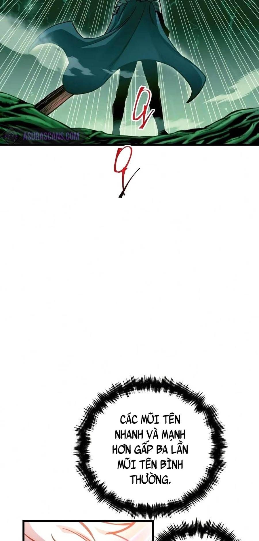 đọc truyện Chiền Thần Tự Sát Hồi Quy Chương 55 ảnh 24 tại Thiên Thai Truyện