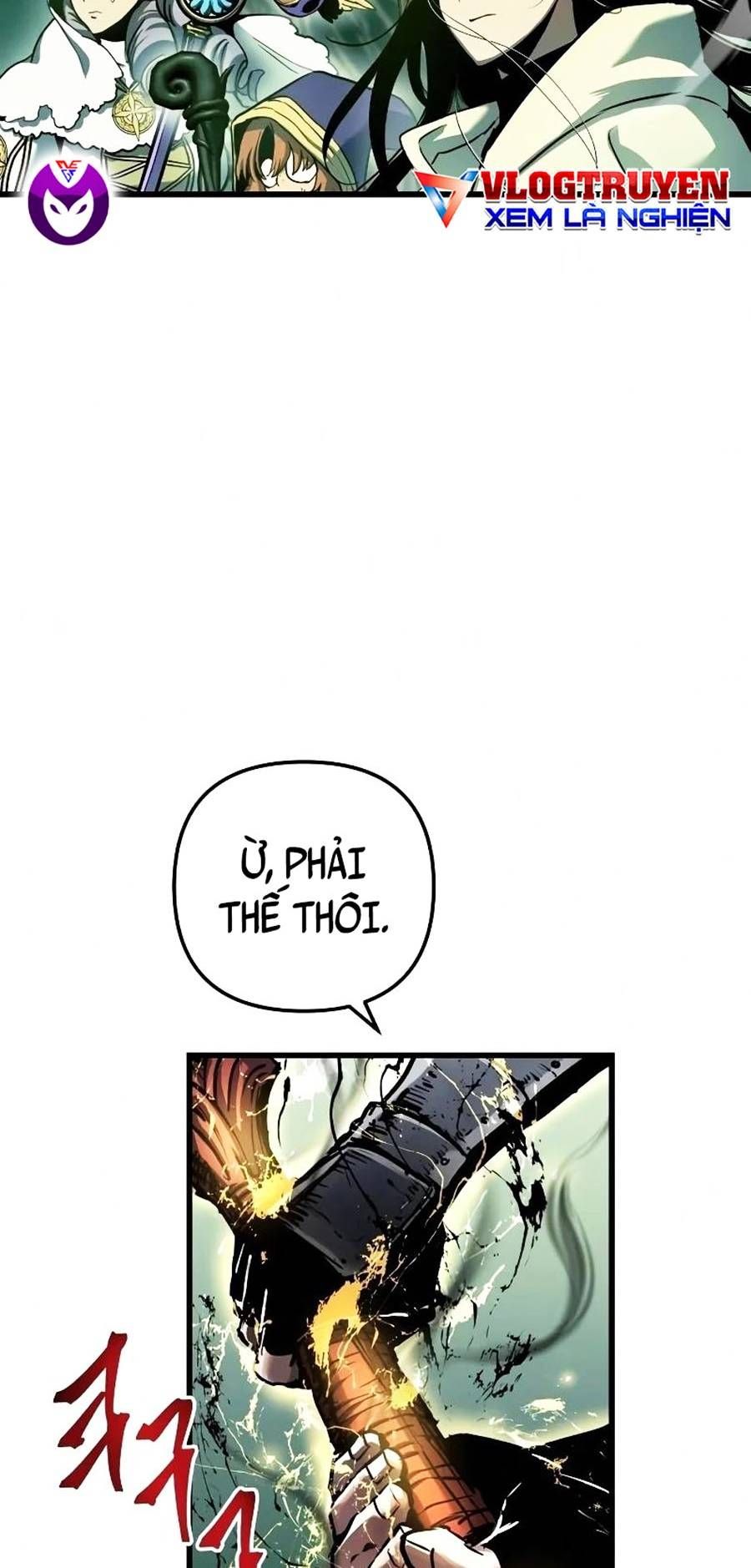 đọc truyện Chiền Thần Tự Sát Hồi Quy Chương 55 ảnh 26 tại Thiên Thai Truyện